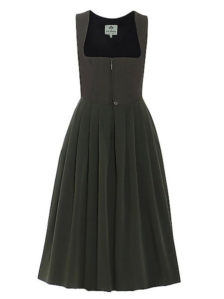 Berwin Dirndl günstig online kaufen