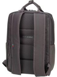 Got Bag Rucksack Daypack 2.0 günstig online kaufen