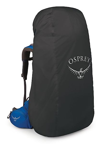 Osprey Rucksack-Regenschutz Ultralight günstig online kaufen