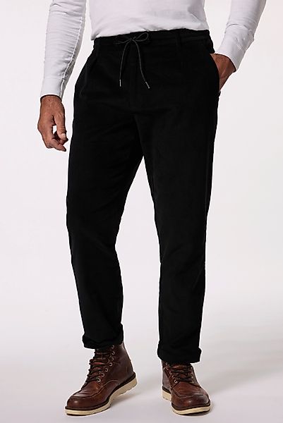 JP1880 Chinohose JP1800 Chino Schlupfbundhose Cord günstig online kaufen