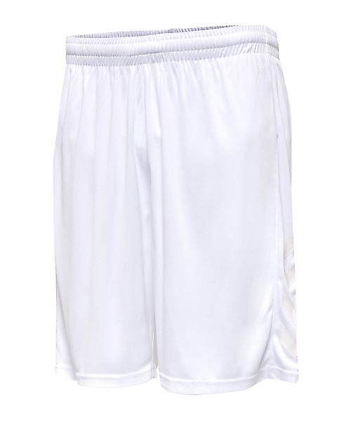 hummel Sporthose Hummel hmlCore XK Poly günstig online kaufen