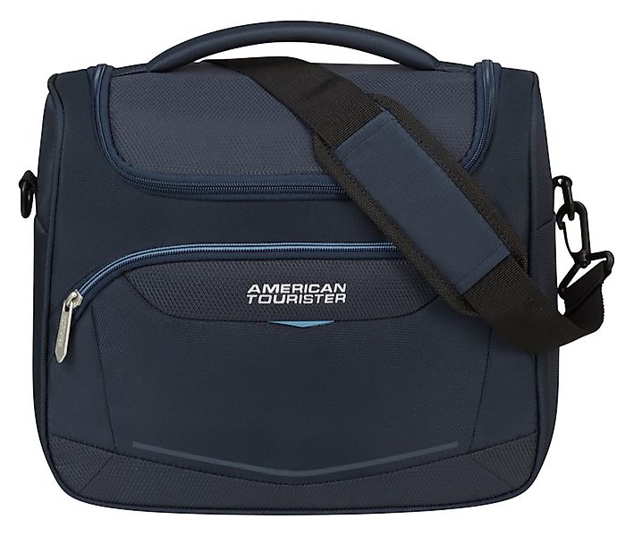 American Tourister® Beautycase SUMMERRIDE, Handgepäck Reisegepäck günstig online kaufen
