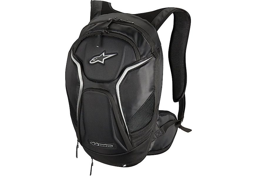Alpinestars Reisetasche Alpinestars Tech Aero Rucksack (Packung) günstig online kaufen