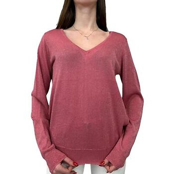 Vero Moda  Pullover 10339879-HOL günstig online kaufen