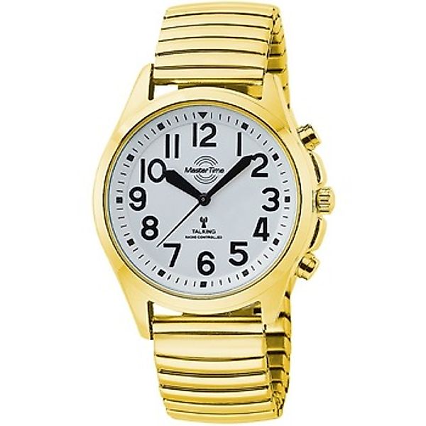 Master Time  Uhr MTLA-10943-12Z günstig online kaufen
