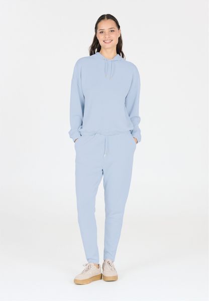 ATHLECIA Sweathose "Jacey" aus weichem Modalmix günstig online kaufen