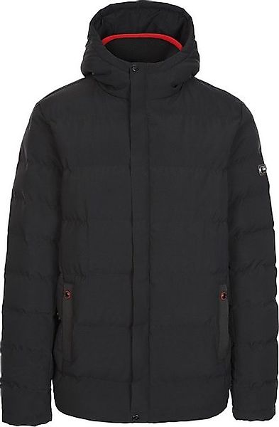 Trespass Steppjacke günstig online kaufen