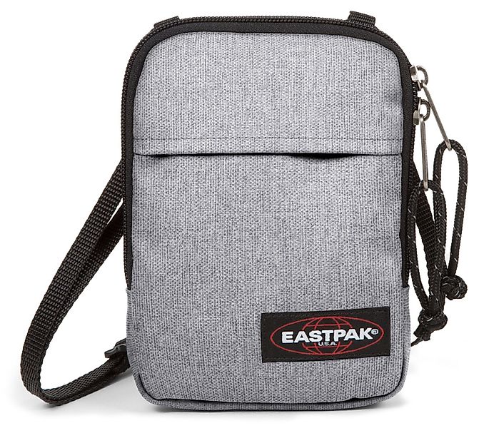 Eastpak Umhängetasche günstig online kaufen