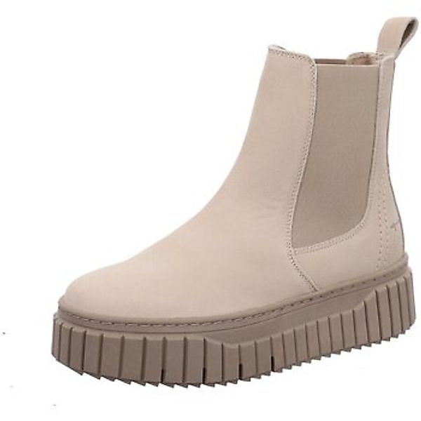 Tamaris  Stiefel Stiefeletten Chelsea 1-25445-45 375 günstig online kaufen