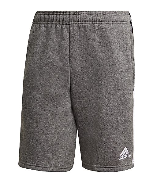 adidas Performance Sporthose adidas Performance Tiro günstig online kaufen