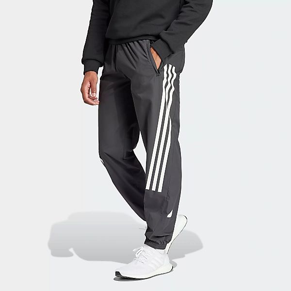 adidas Sportswear Sporthose "M FI WV PT", (1 tlg.) günstig online kaufen