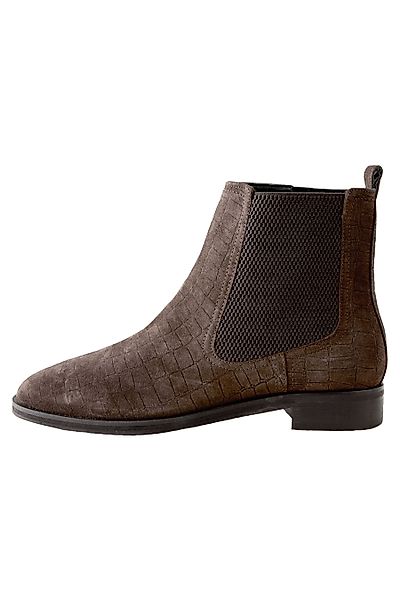 Next Forever Comfort® Chelsea-Stiefeletten Chelseaboots (1-tlg) günstig online kaufen