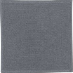 Erwin Müller Geschirrtuch Spültuch 2-farbig 6er-Pack, günstig online kaufen