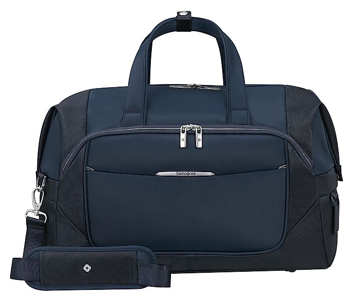 Samsonite Reisetasche RE-LITE (Set, 2-tlg., mit günstig online kaufen
