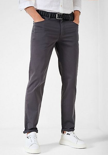 Brax 5-Pocket-Jeans Cadiz Ultralight Flachgewebe Baumwoll-Stretch, superlei günstig online kaufen