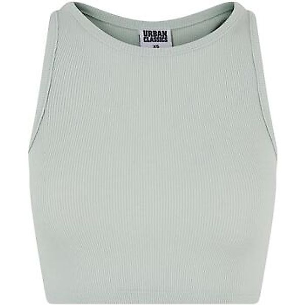 Urban Classics  Tank Top Débardeur femme günstig online kaufen