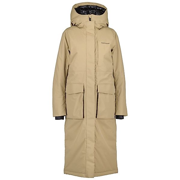 Didriksons Funktionsparka Didriksons Leya Womens Parka günstig online kaufen