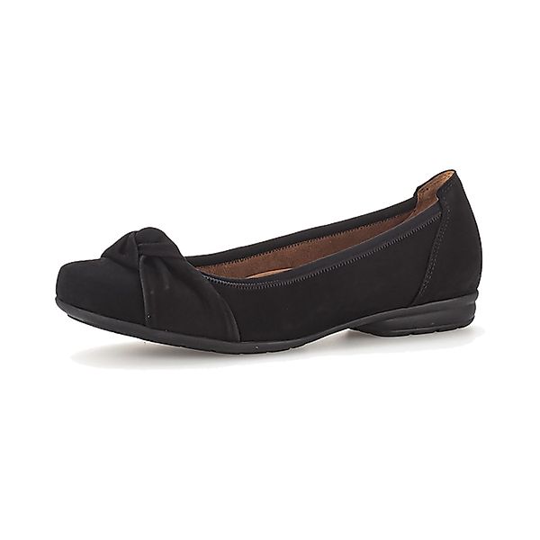 Gabor Damen Ballerina Pumps günstig online kaufen