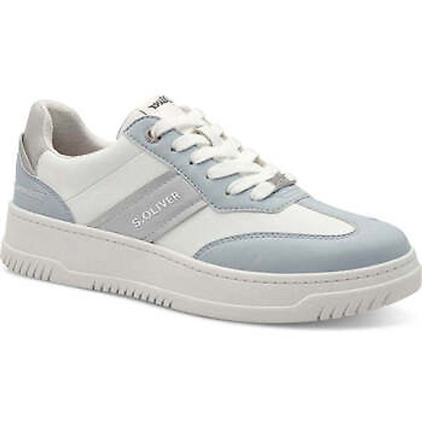 S.Oliver  Sneaker - günstig online kaufen