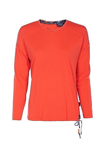 S'questo T-Shirt günstig online kaufen