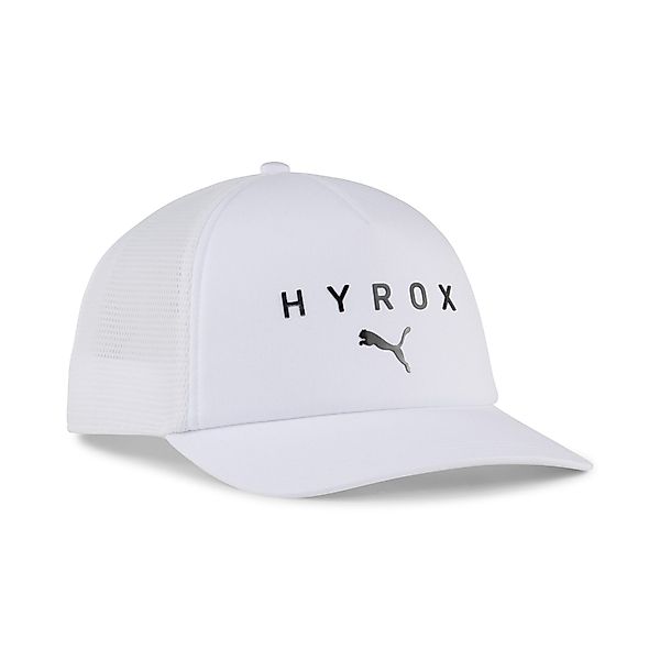 PUMA Flex Cap PUMA x HYROX günstig online kaufen