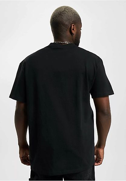 Rocawear T-Shirt "Rocawear Herren Rocawear BigLogo T-Shirt", (1 tlg.) günstig online kaufen