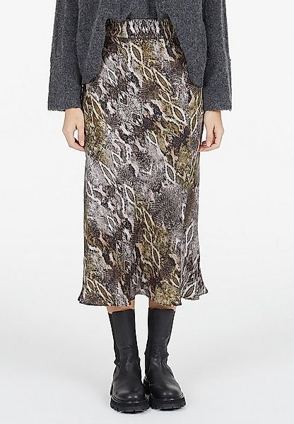 MARC AUREL Midirock günstig online kaufen