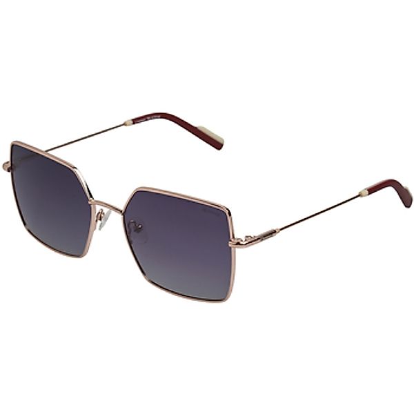 Kodak  Sonnenbrillen CF90111-100 günstig online kaufen