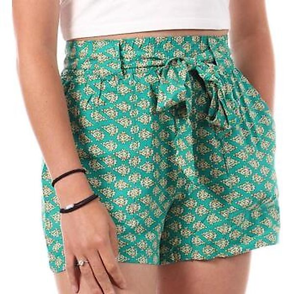 Only  Shorts 15317850 günstig online kaufen