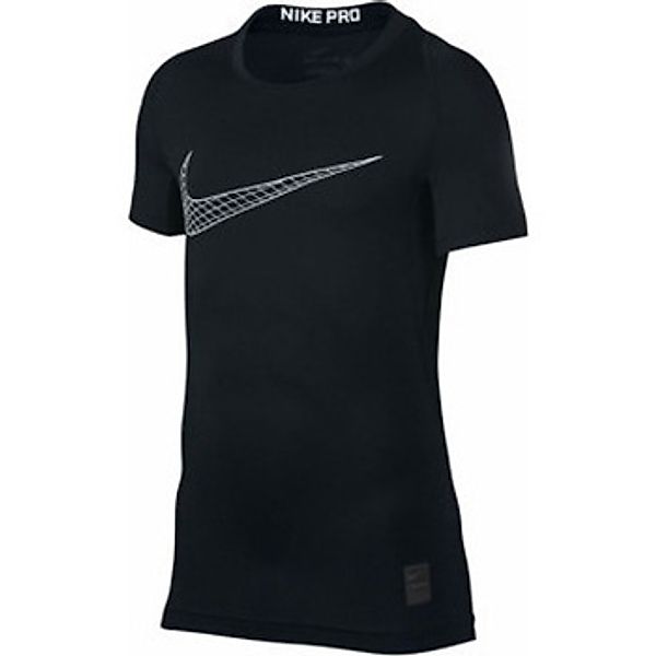Nike  T-Shirt T-Shirt für Jungen in unifarben günstig online kaufen