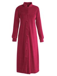 Plantier Morgenmantel günstig online kaufen