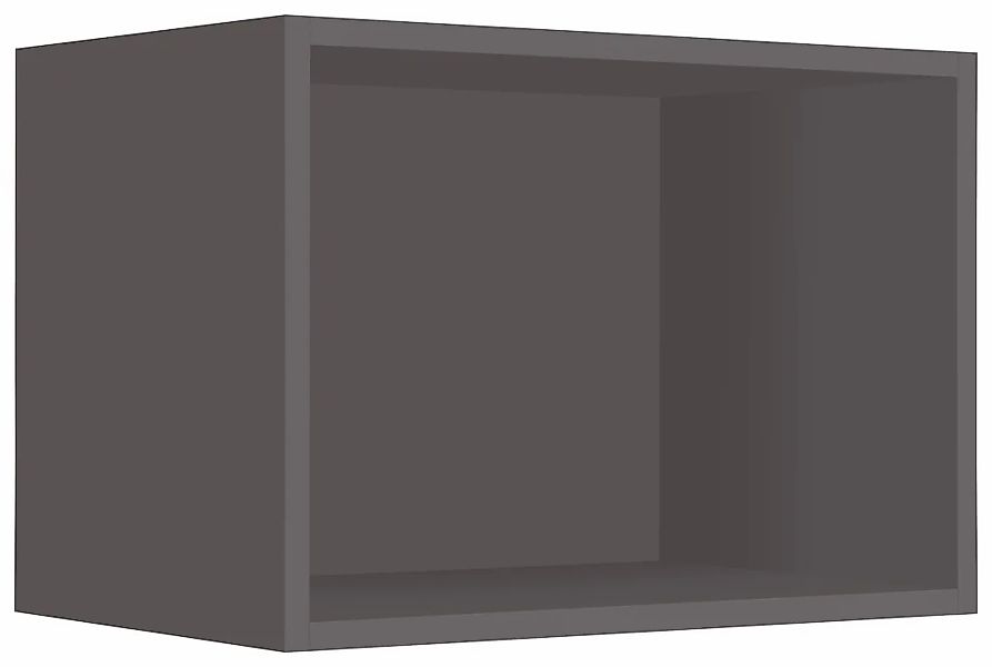 wiho Küchen Hängeregal "Flexi2", Breite 50 cm günstig online kaufen