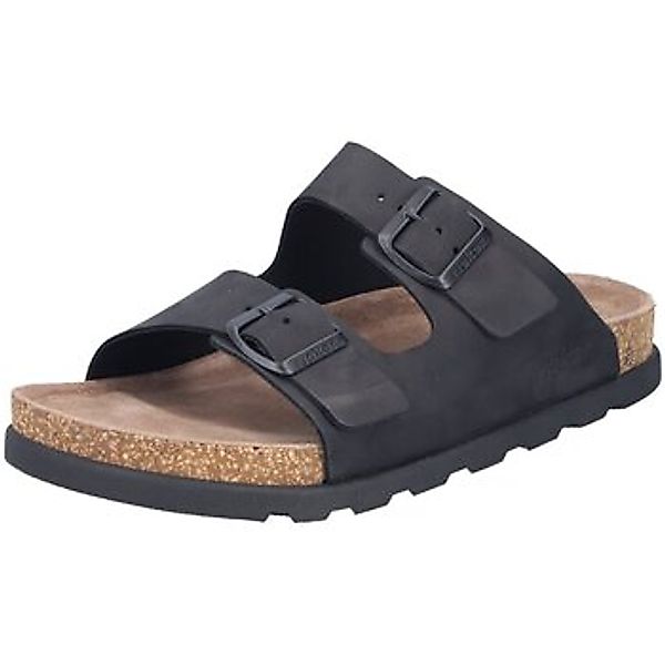 Rieker  Clogs Offene FSK Sandalen 21190-00 günstig online kaufen