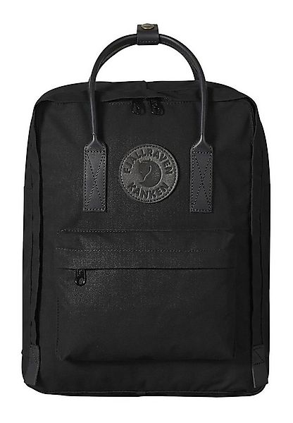 Fjällräven Rucksack Kånken No. 2 Original (Set, 2-tlg) günstig online kaufen