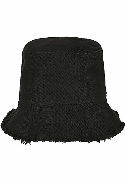 Flexfit Fischerhut "Flexfit Accessoires Open Edge Bucket Hat" günstig online kaufen