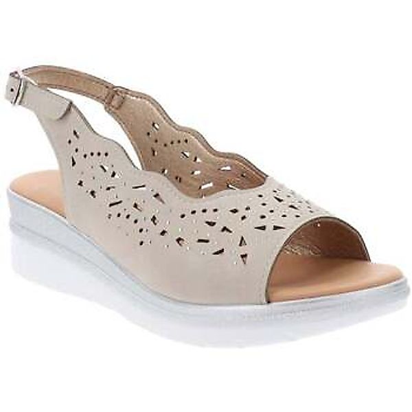Valleverde  Sandalen VV55564 günstig online kaufen