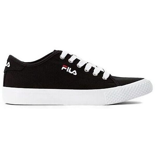 Fila  Sneaker Pointer Classic günstig online kaufen