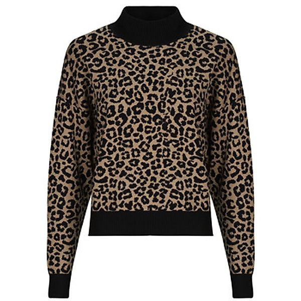 Vero Moda  Pullover VMARIA  günstig online kaufen