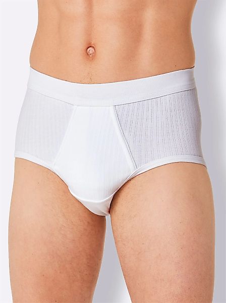 Kings Club Slip 2 Stk. günstig online kaufen