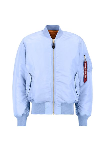 Alpha Industries Bomberjacke Alpha Industries Men günstig online kaufen