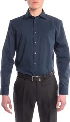 Hirschthal Businesshemd Herren Businesshemd Slim und günstig online kaufen