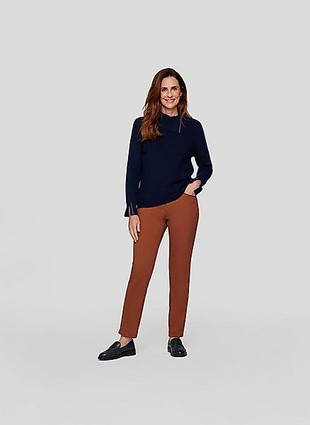 Rabe Longpullover Pullover 3603 günstig online kaufen