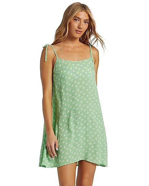 Billabong Sommerkleid Your Love günstig online kaufen