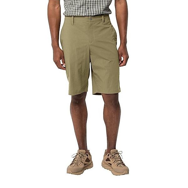 Jack Wolfskin Shorts DESERT SHORTS günstig online kaufen