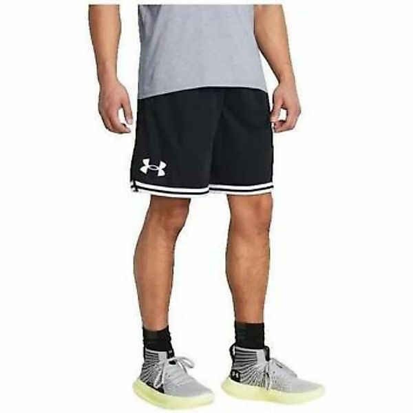 Under Armour  Shorts Zone Ua günstig online kaufen