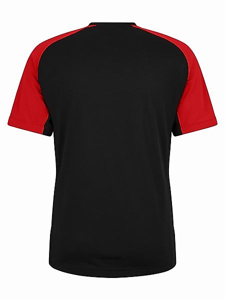 Ziener Funktionsshirt "NEMUEL-Z" günstig online kaufen