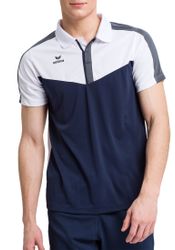 Erima Poloshirt Herren Squad Poloshirt günstig online kaufen