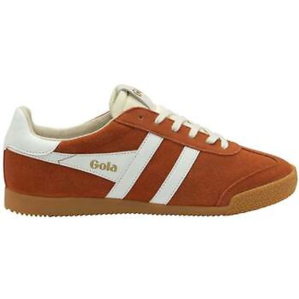 Gola  Sneaker Baskets  Elan günstig online kaufen