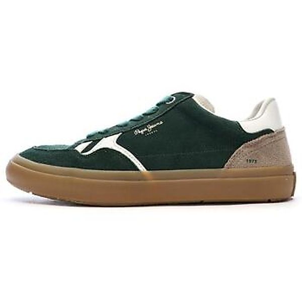 Pepe jeans  Sneaker PMS31058-673 günstig online kaufen