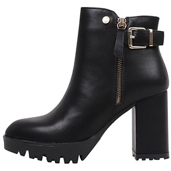 Xti  Stiefeletten 140583 günstig online kaufen